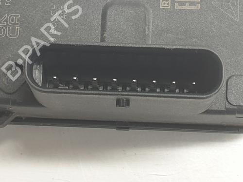 Electronic module OPEL ASTRA L Sports Tourer (OV5)  | BP29711066M83 