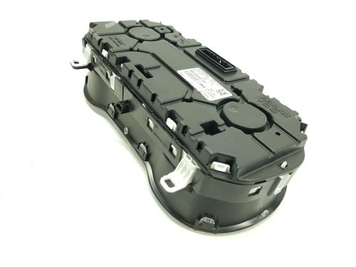 Quadrante RENAULT EXPRESS Box Body/MPV  | BP31216315C47 