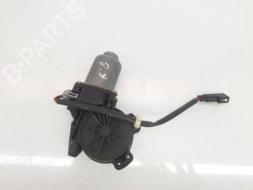 Right front window motor FORD TRANSIT Van (FA_ _) 2.2 TDCi | BP9841456E20 