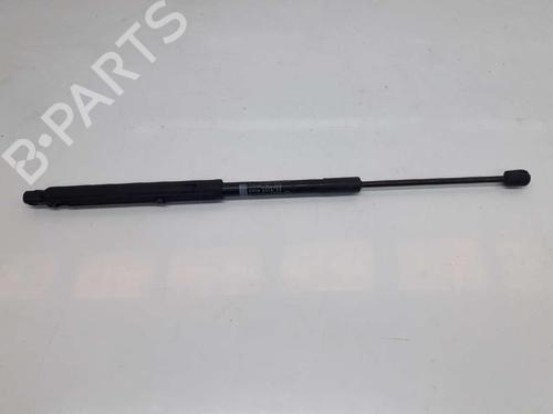 Hood lift support MERCEDES-BENZ C-CLASS (W205) C 220 BlueTEC / d (205.002, 205.004) A2059800164 | 2059800164 |