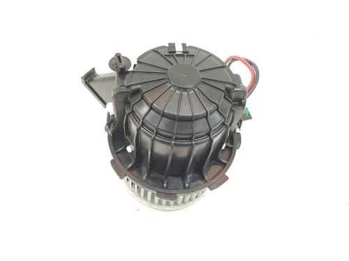 Heater blower motor AUDI A4 B8 Avant (8K5) 2.0 TDI | BP14126621M62 