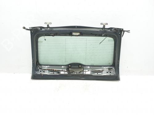 Bakluke CC/Kombi-Kupé BMW X5 (E53) 3.0 d | BP23533797C6 