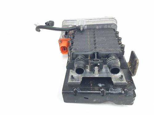 Electronic module CITROËN BERLINGO (ER_, EC_) | BP38930089M83 - Image 4