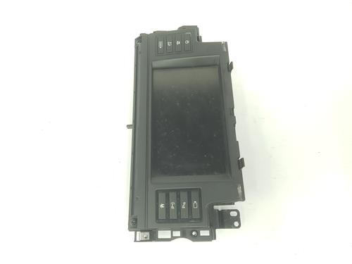 Electronic module LAND ROVER DISCOVERY SPORT (L550) 2.2 D 4x4 | BP29489707M83 