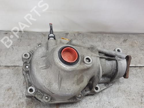 Front differential BMW X5 (E70) xDrive 35 d | BP37521350M23 - Image 5