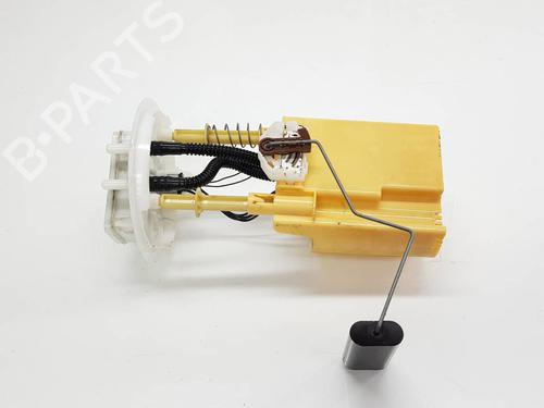 Fuel pump RENAULT EXPRESS Box Body/MPV | BP38486132M76 - Image 5