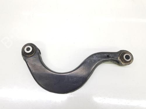 Right rear suspension arm CUPRA FORMENTOR (KM7, KMP) 1.5 TSI | BP14104225M15 