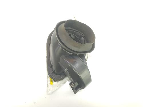 Fuel flap FORD FOCUS III 1.0 EcoBoost | BP10051548C131 