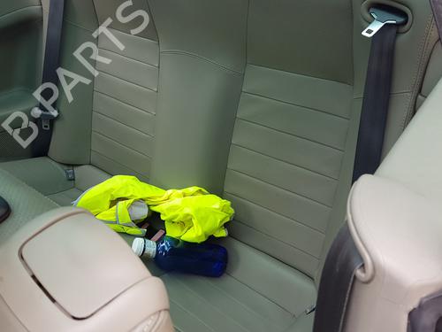 Front right lock RENAULT MEGANE II Coupé-Cabriolet (EM0/1_) 1.9 dCi | BP28478777C97 
