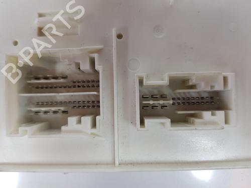 Electronic module MERCEDES-BENZ CLA Coupe (C117) CLA 200 CDI / d (117.308) | BP36815213M83  - Image 7