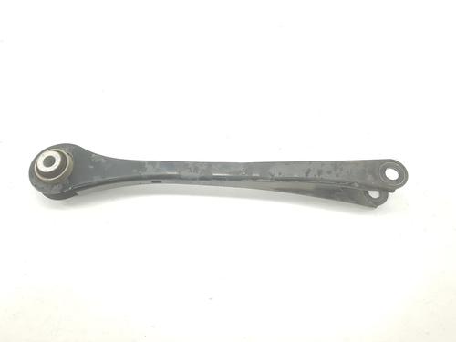 Left rear suspension arm BMW 3 Gran Turismo (F34) 318 d | BP14101337M14 