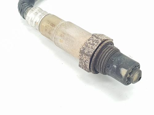 Elektronisk sensor OPEL MOKKA / MOKKA X (J13) 1.4 (_76) | BP23424166M84 