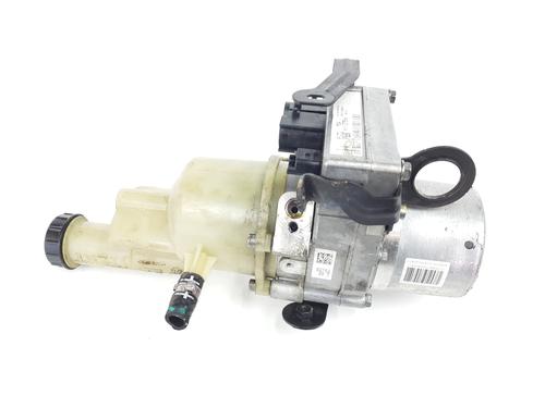 Used Steering pump Steering pump PEUGEOT EXPERT Van (V_) [2016-2026] 34055425 34055425