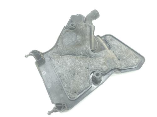 Upper protection MERCEDES-BENZ E-CLASS (W213) E 220 d (213.004) | BP18694416M93 