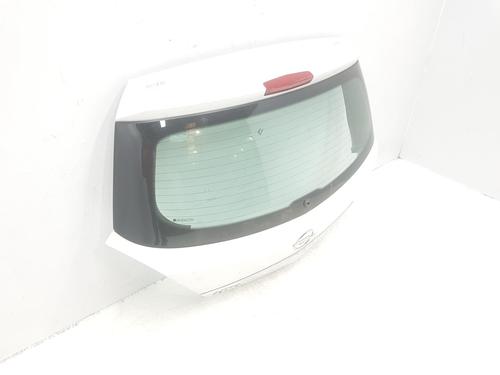 Tailgate OPEL ASTRA H (A04) 1.4 (L48) | BP13232720C6 