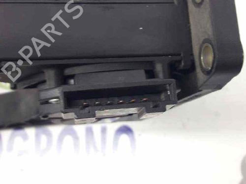 Pedal AUDI A3 (8L1) 1.9 TDI | BP3200655I4 