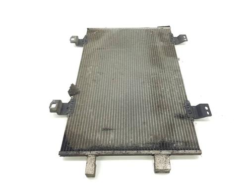 AC radiator MAZDA CX-3 (DK) 1.5 SKYACTIV-D (DK2WS, DK5FW) | BP39752505M32 - Image 3