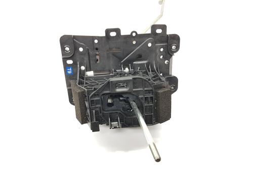 Gear lever LEXUS RC (_C1_) 300h (AVC10_, AVC10R) | BP29716682M90 