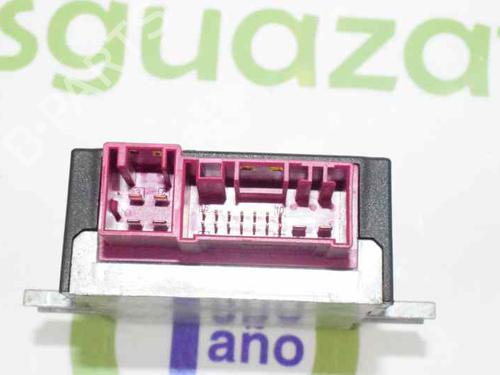 Electronic module BMW X5 (E70) xDrive 30 d | BP14123217M83 