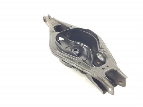 Right rear suspension arm VOLVO XC40 (536)  | BP28030695M15 