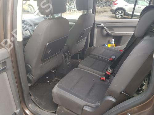 Other VW TOURAN (1T3)  | BP36340127O1  - Image 13