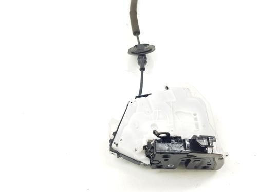 Used Rear left lock Rear left lock RENAULT ARKANA I (LCM_, LDN_) [2019-2026] 35995707 35995707