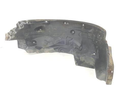 Wheel arch LAND ROVER DISCOVERY III (L319) 2.7 TD 4x4 | BP20191616C56 