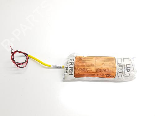 Electronic module KIA CEED (CD) 1.0 T-GDI | BP31039091M83 