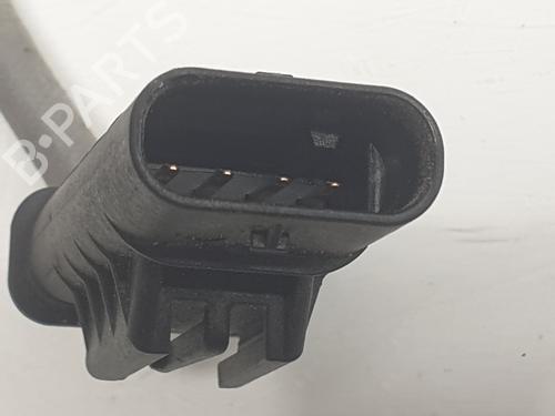 Electronic sensor MERCEDES-BENZ CLA (C118) CLA 250 (118.346) | BP29716666M84 