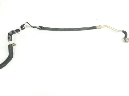 AC-rør TOYOTA RAV 4 II (_A2_) 2.0 4WD (ACA21, ACA20) (150 hp) 31593485