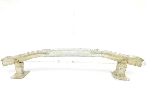 Used Rear bumper reinforcement RENAULT SCÉNIC II (JM0/1_) 1.5 dCi (JM16) (103 hp) 13639293