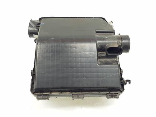 air-filter-box-suzuki-vitara-ly-2015-38566207 main image