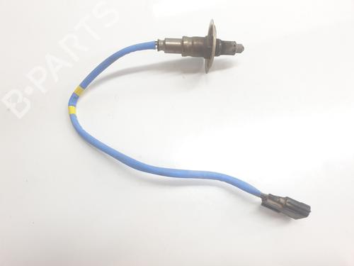 Used Electronic sensor Electronic sensor DACIA SANDERO III 1.0 TCe 90 (91 hp) 36186172 36186172