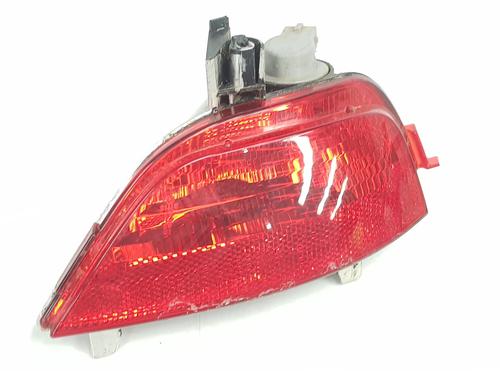 Rear bumper left light DACIA SANDERO III | BP32420673C81 - Image 4
