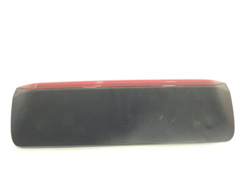 Third brake light VW CRAFTER Van (SY_, SX_)  | BP29534878L11 