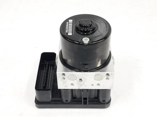 ABS pump BMW 1 Coupe (E82) 118 d | BP4961377M43 