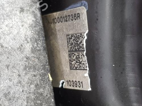 Engine RENAULT TRAFIC III Bus (JG_) 1.6 dCi 115 (JGMD) | BP33964676M1  - Image 12