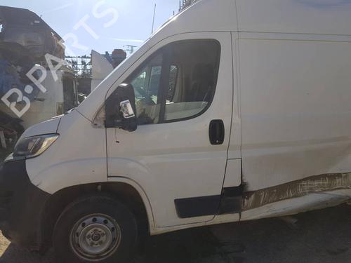Starter CITROËN JUMPER II Van 2.2 BlueHDi 140 | BP40022907M8 - Image 23
