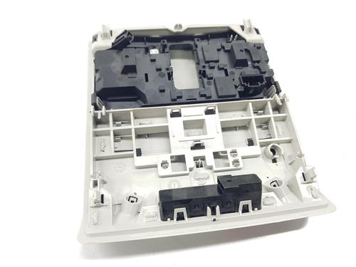 Interior roof light VW T-ROC (A11, D11) 2.0 TDI SCR | BP29728735I8 