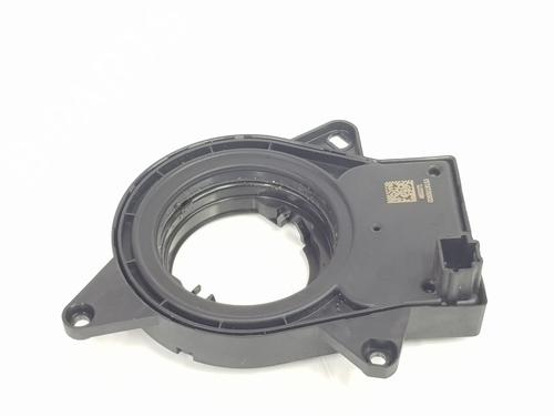 Andre RENAULT TRAFIC III Van (FG_)  | BP29915114O1 