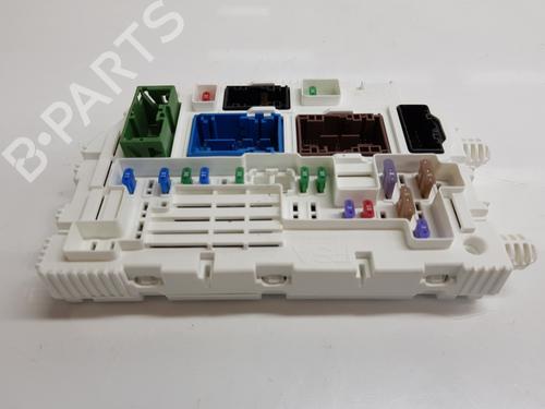 Used Fuse box OPEL ASTRA L Sports Tourer (O5) [2021-2025]  26548973