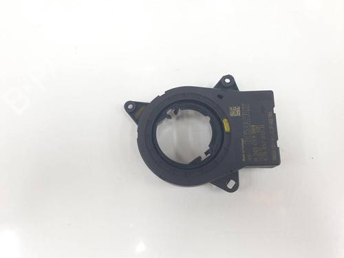Used Other Other RENAULT CAPTUR I (J5_, H5_) 0.9 TCe 90 (90 hp) 39106601 39106601