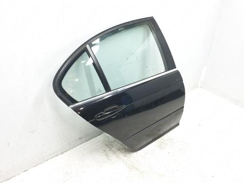 Right rear door BMW 3 (E46) 320 d | BP16687360C5 