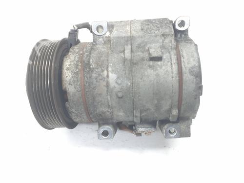 AC compressor TOYOTA LAND CRUISER PRADO (_J12_) 3.0 D-4D (KDJ120, KDJ125) | BP13914987M34 
