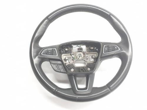 Used Steering wheel FORD C-MAX II (DXA/CB7, DXA/CEU) 1.0 EcoBoost (125 hp) 26549261