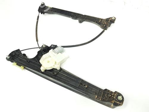 Front right window mechanism RENAULT RAFALE Coupe (DGM_)  | BP33932359C23  - Image 5