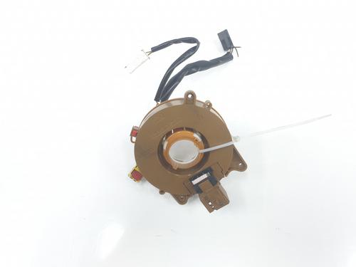 Squib airbag IVECO DAILY VI Van 33S16, 35S16, 35C16, 38S16, 40C16, 42S16, 50C16 | BP29436502C102 