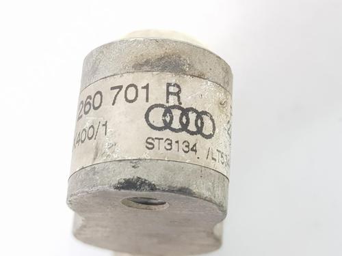 Other AUDI A4 B8 Avant (8K5) 3.0 TDI quattro | BP14088394O1 