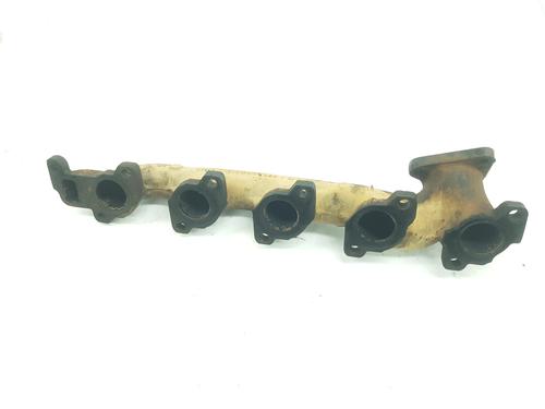 Udstødningsmanifold MERCEDES-BENZ M-CLASS (W163) ML 270 CDI (163.113) | BP13409054M110 