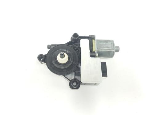 Moteur de lève-vitre arrière gauche VW GOLF VII (5G1, BQ1, BE1, BE2) [2012-2021]  9841127